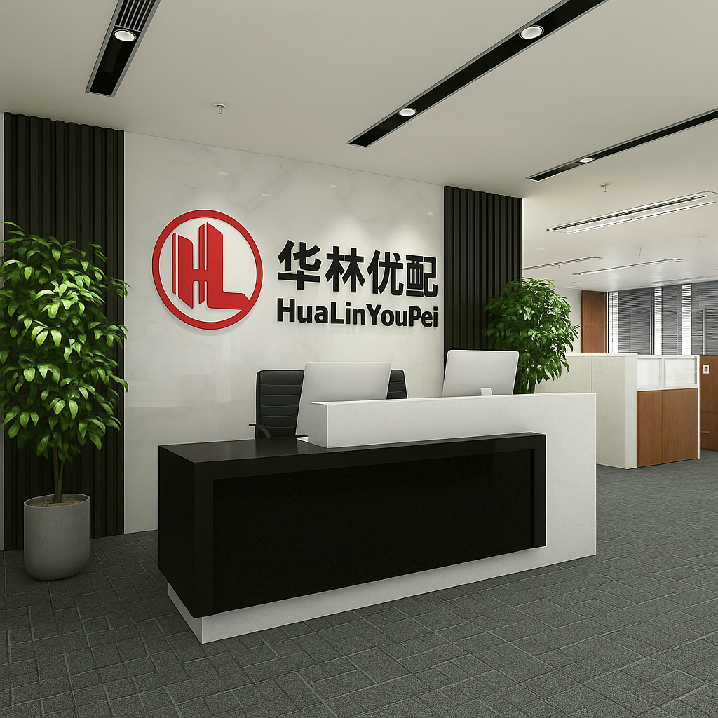 云南配资平台 社保“1年”就能买五环外，北京为何突然降低购房门槛？